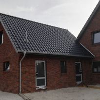 Aktuelle Bauprojekte - Bauunternehmen Johann Frei GmbH in Bunde